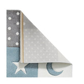 Brooklyn Kids 20340 Blue